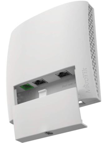 mikrotik-wsap-ac-lite-rbswap-5hac2nd-us-big-1