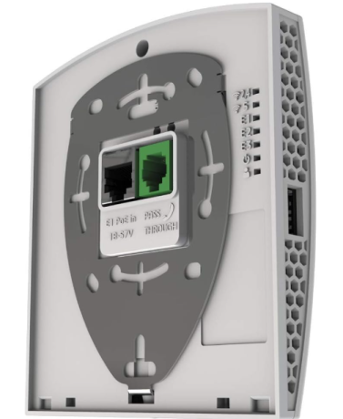 mikrotik-wsap-ac-lite-rbswap-5hac2nd-us-big-0