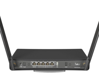 mikrotik-hap-ac-rbd53ig-5hacd2hnd
