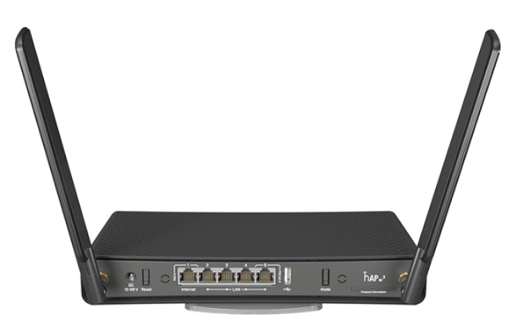 mikrotik-hap-ac-rbd53ig-5hacd2hnd-big-0