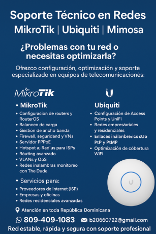 soporte-isp-big-0