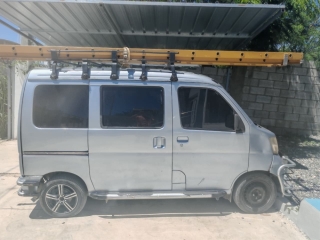 daihatsu-hijet-2011