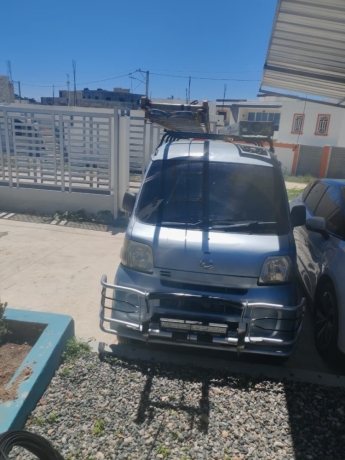 daihatsu-hijet-2011-big-1