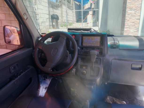daihatsu-hijet-2011-big-4