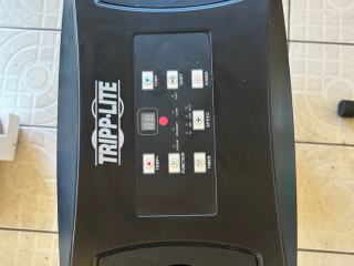 tripp-lite-portable-ac-para-rack-srcool12k-gen2