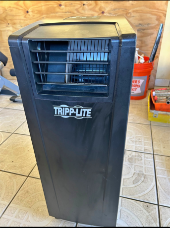 tripp-lite-portable-ac-para-rack-srcool12k-gen2-big-4