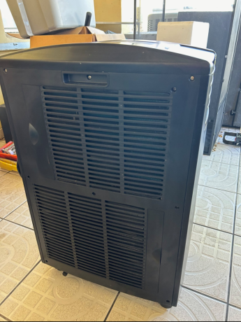 tripp-lite-portable-ac-para-rack-srcool12k-gen2-big-3