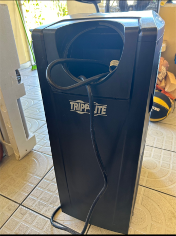 tripp-lite-portable-ac-para-rack-srcool12k-gen2-big-2