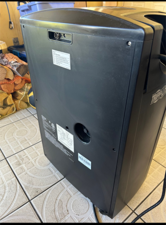 tripp-lite-portable-ac-para-rack-srcool12k-gen2-big-1