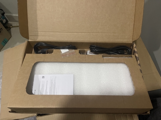 mikrotik-ccr2004-1g-12s2xs-big-3