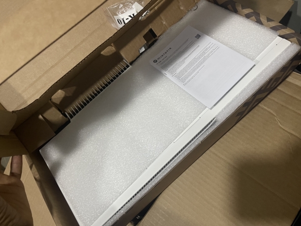 mikrotik-ccr2004-1g-12s2xs-big-2