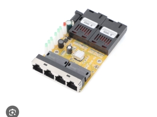 poe-reverso-ab-4puerto-rj45-10100