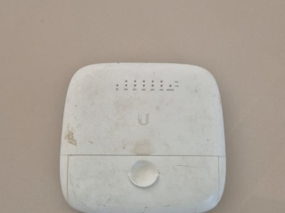 switches-externo-r6