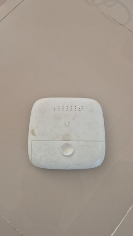 switches-externo-r6-big-0