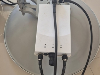 antena-c5b