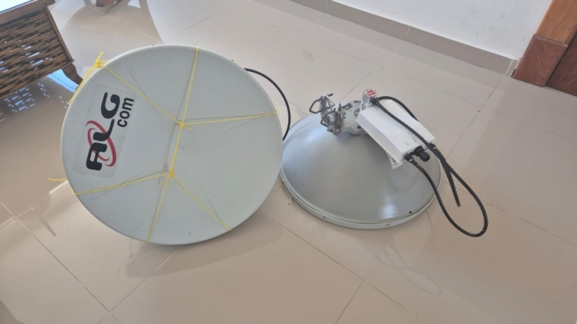 antena-c5b-big-1
