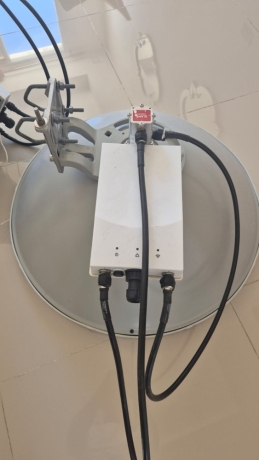 antena-c5b-big-0