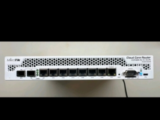 excelente-mickrotik-ccr1009
