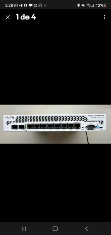 excelente-mickrotik-ccr1009-big-0