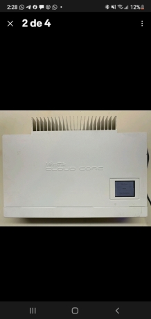 excelente-mickrotik-ccr1009-big-2