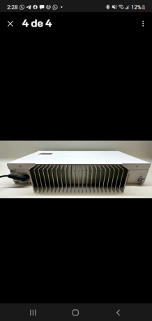 excelente-mickrotik-ccr1009-big-1