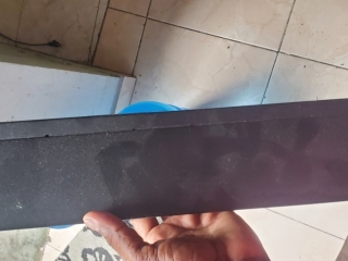 excelente-mikrotik-rb3011