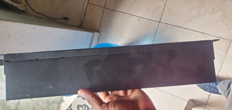 excelente-mikrotik-rb3011-big-0