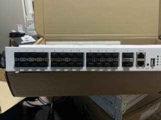 mikrotik-crs326-24s2qrm