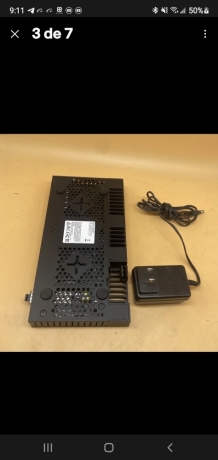 excelente-mikrotik-rb4011uias-pocos-big-2