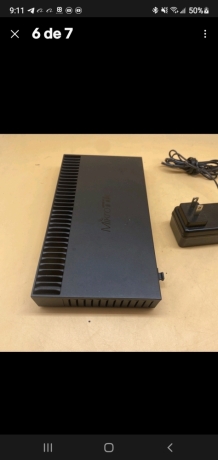 excelente-mikrotik-rb4011uias-pocos-big-0
