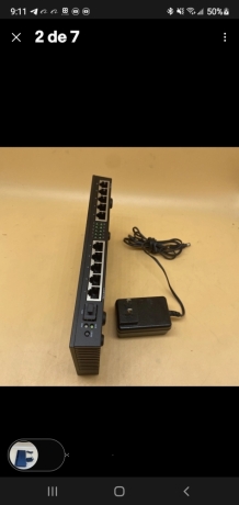 excelente-mikrotik-rb4011uias-pocos-big-1