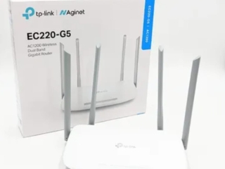 tplink-ec220-g5-ac1200-nuevos-tenemos-mas-de-10