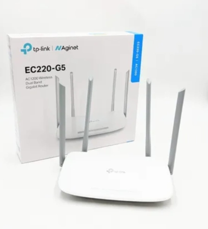 tplink-ec220-g5-ac1200-nuevos-tenemos-mas-de-10-big-0