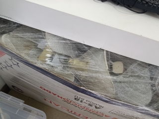 venta-de-equipos-litebeam-ac-con-router-wifi
