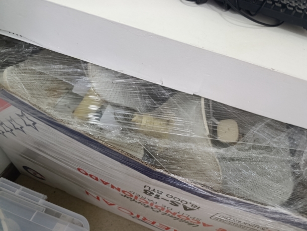venta-de-equipos-litebeam-ac-con-router-wifi-big-0