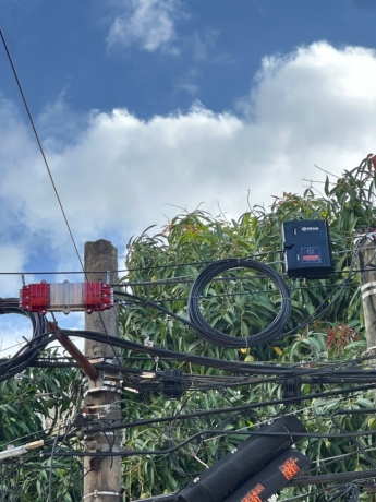tecnico-en-telecomunicaciones-big-2