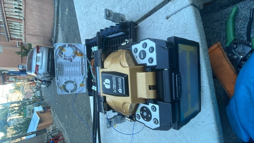 tecnico-en-telecomunicaciones-big-0