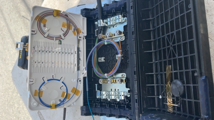 tecnico-en-telecomunicaciones-big-4