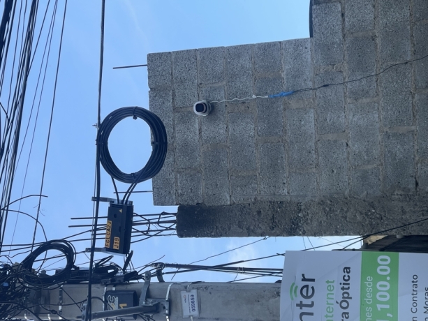 tecnico-en-telecomunicaciones-big-1