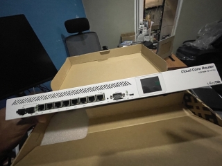 mikrotik-ccr1009-7g-1c-s