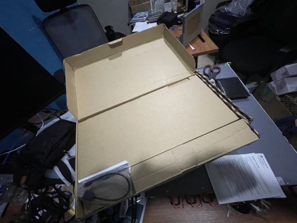 mikrotik-ccr1009-7g-1c-s-big-2