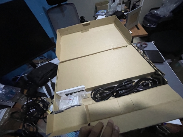 mikrotik-ccr1009-7g-1c-s-big-1