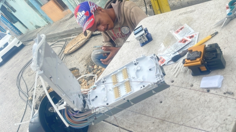 fibra-optica-big-0