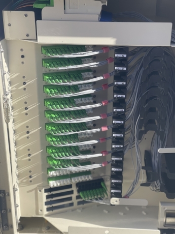 fibra-optica-big-1
