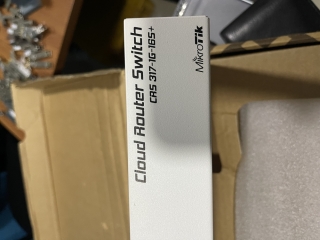 mikrotik-switch-crs317-1g-16srm