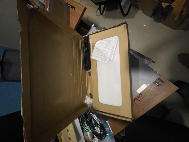 mikrotik-switch-crs317-1g-16srm-big-4