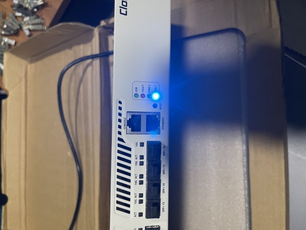 mikrotik-switch-crs317-1g-16srm-big-1