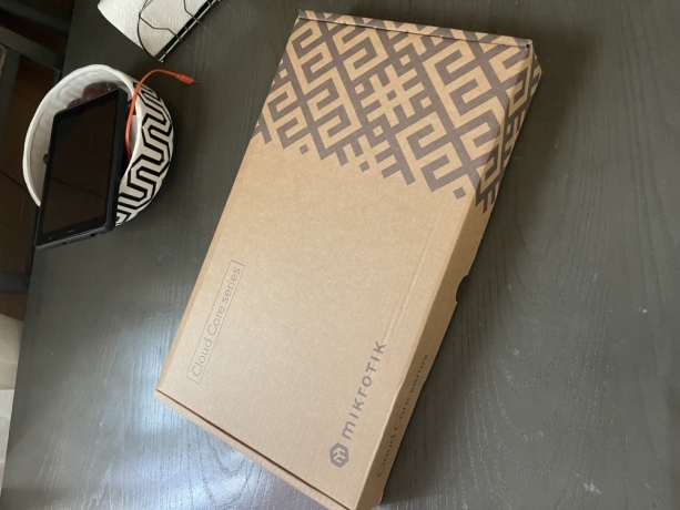 mikrotik-ccr-2116-12g-4s-big-3