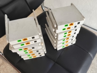 tp-link-xn020-g3-usadas-tengo-mas-de-30