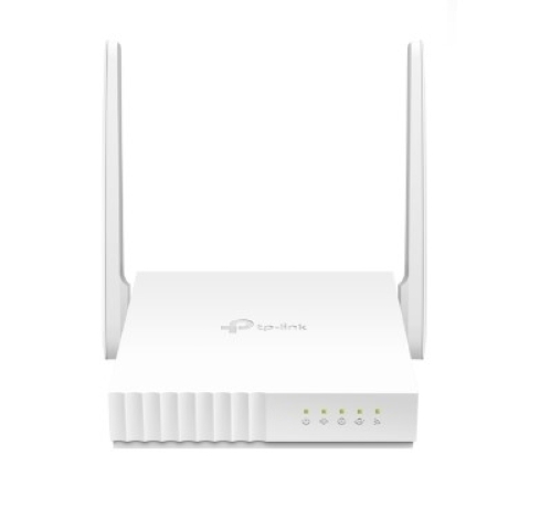 tp-link-xn020-g3-usadas-tengo-mas-de-30-big-3